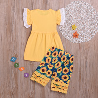 uploads/erp/collection/images/Children Clothing/Zhanxiang/XU0251233/img_b/img_b_XU0251233_3_oJeyJ0Cc6L2Z-qE80ZjIfgvhxbi64HVn